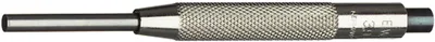 Obrázek produktu pro STAHLWILLE 70090002, Probíjedlo, Ocel, 102 mm, 9 mm, 47 g, 1 kusů