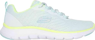 Image de Skechers Sneakers 150201MTMT in Green color size 39.5