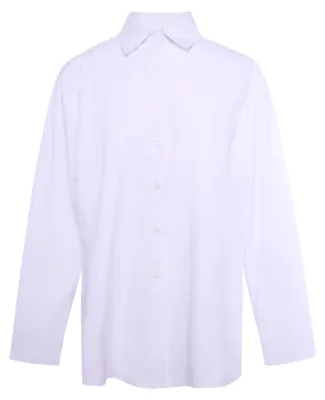Immagine prodotto di Camicia da donna VINAJA - bianca, taglia M