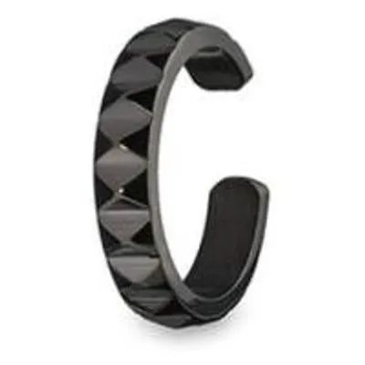 Obrázok produktu pre Dámske náušnice AN Jewels AS.PC06BR
