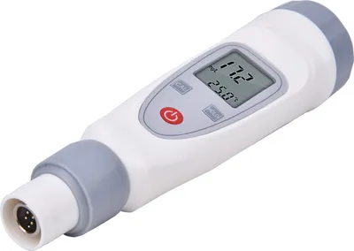 Zdjęcie produktu dla JPB?70A Przenośny cyfrowy miernik tlenu rozpuszczonego typu pióro Detektor testera jakości wody