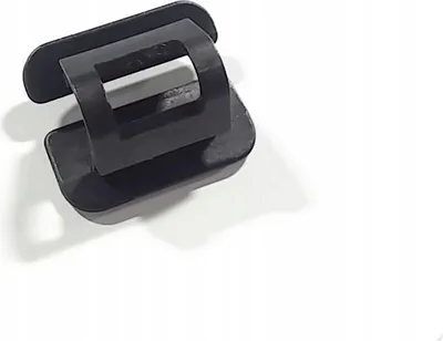 Immagine prodotto di VOLVO molla cofano 9182822 OE