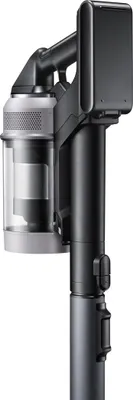 Produktbild von Samsung Bespoke AIJet CompleteVS80F28DFP/GE Staubsauger