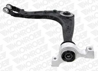 Produktbild von MONROE L38524 Querlenker für CITROËN C5 III Kombi (RW)