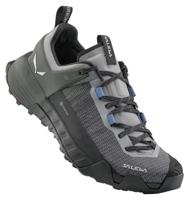 Obrázek produktu pro Boty Salewa 614560543