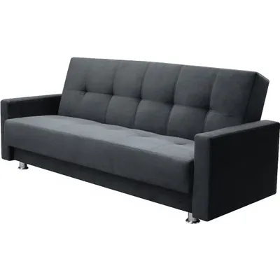 Productafbeelding van Bank RALIA, model kronos 22