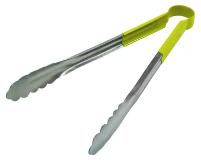 Obrázek produktu pro Univerzální kleště, žluté, délka 300 mm