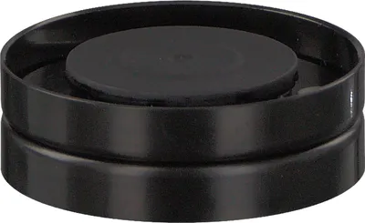 Produktbild von FEBI BILSTEIN 19734 Umlenkrolle Keilrippenriemen 76mm für VW PASSAT Variant (3B6) für AUDI A4 Avant (8E5, B6) A4 Limousine (8D2, B5) A4 Avant A6 Avant