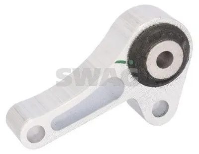 Produktbild von SWAG Motorlager Gummimetalllager Hinten für FIAT TIPO Kombi (356) 33 11 0425