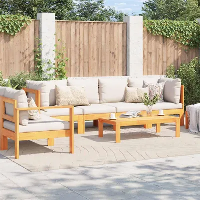 Produktbild von "Sonderangebot" Bereichsteppiche - HOMMIE - modernes Design Wohnzimmerteppich - PALMERAS Beige 280x200cm Polyester - Designerteppiche NeuMöbel1637360