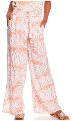 Image de Pantalon Roxy ERJNP03415_CJJ6 pour Femme
