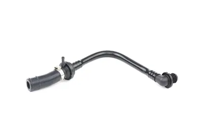 Produktbild von MAXGEAR Unterdruckschlauch Bremskraftverstärker Unterdruckschlauch 18-0291 Bremskraftverstärker für VW Golf IV Schrägheck (1J1)