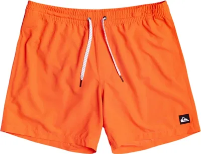 Image de Short Quiksilver EQBJV03331-MKZ0 pour Enfant