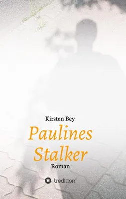 Obrázek produktu pro Paulines Stalker