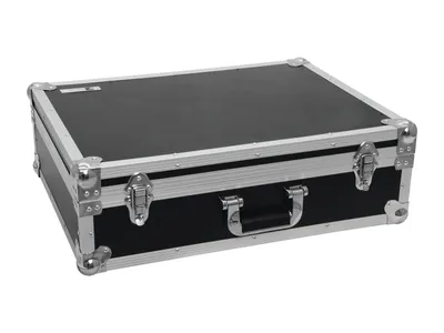 Productafbeelding van ROADINGER Universele kofferhoes, model Pick, 62x47x19 cm (30126103)