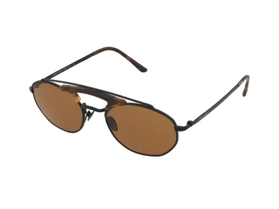 Obrázok produktu pre Giorgio Armani AR6116 300173 Priemer skla: 53