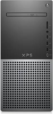 Obrázok produktu pre Xps Desktop 8950 I7-12700 32Gb