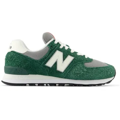 Produktbild von New Balance 574 Nightwatch Green Nightwatch Green 42