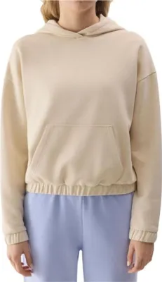 Obrázek produktu pro 4F Mikiny 4FWSS24TSWSF105712S, velikost: 168