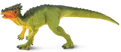 Obrázek produktu pro Safari Figurka Dracorex 303129