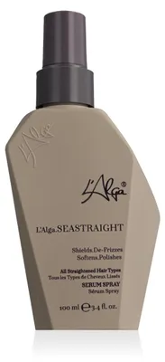 Imagen del producto de Serum en spray Alga SEASTRAIGHT, 100 ml