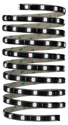 Immagine prodotto di Paulmann YourLED Striscia 3 m RGB