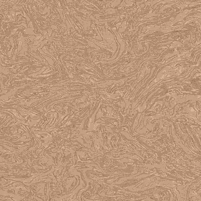 Produktbild von Strukturtapete 10330-30 Vliestapete Grafik 0.53 x 10.05 m Erismann ELLE Decoration gold