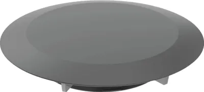 Immagine prodotto di Geberit 150265141 Coperchio di scarico, d90 per scarico DW