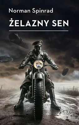 Image de Zelazny sen