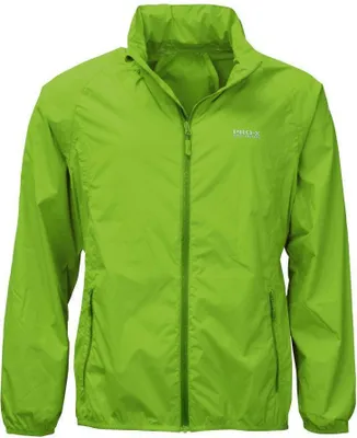 Produktbild von PRO-X ELEMENTS Bike Funktionsjacke PACK abale NEON GRÜN NEON GRÜN S