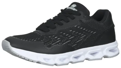 Zdjęcie produktu dla Dockers Sneaker Sneaker Textile