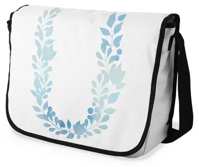 Immagine prodotto di Zaino per bambini, unisex, multicolore