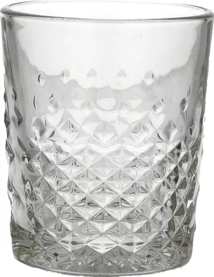 Image de ONIS ICON Carats Trinkglas 35 cl