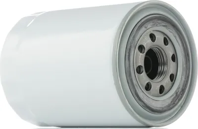 Obrázek produktu pro Silný Olejový Filtr Skof-0860121