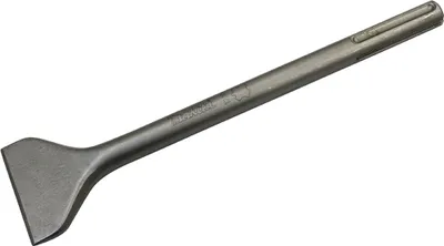 Productafbeelding van Makita P-16318 Brede beitel SDS-MAX, 80x300 mm