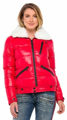 Produktbild von Wm108 Damen Jacket