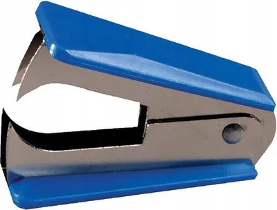 Obrázok produktu pre Herlitz 8757403, Kov, Plast, Rôzne farby
