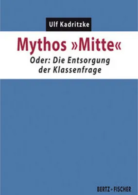 Immagine prodotto di Mythos "Mitte"