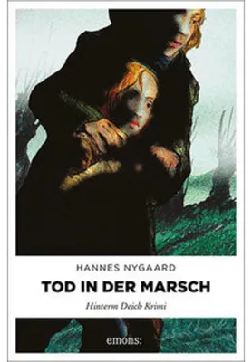 Obrázek produktu pro Tod in der Marsch