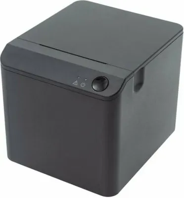 Image de Imprimante à tickets Premier ITP58III90U