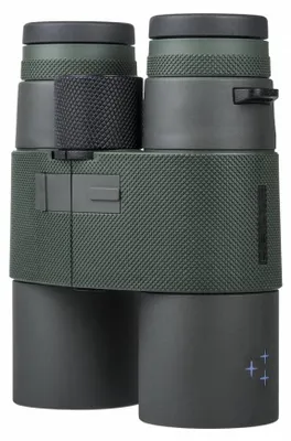 Obrázok produktu pre Ďalekohľad Delta Optical Delta-T 9x45 s diaľkomerom