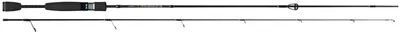 Produktbild von FTM Spoon XP 13 2,01m 1-4g Ultra Light Rute