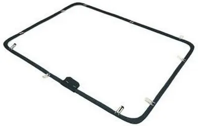 Obrázok produktu pre Bosch - Türdichtung - 00491638