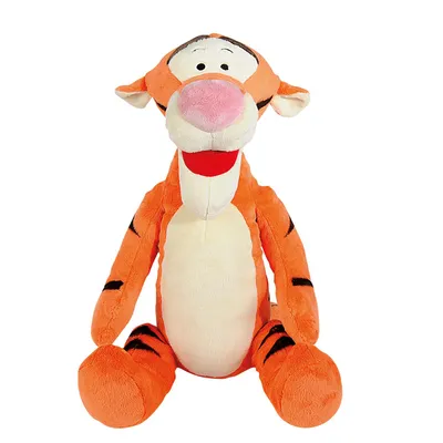 Produktbild von Simba Tigger Plüsch 61 cm