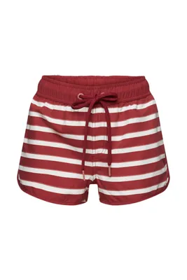 Produktbild von ESPRIT Wholesale GmbH Beach Bottoms short 612 34