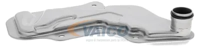 Produktbild von VAICO V38-0524 Automatikgetriebe Ölfilter Getriebeölfilter