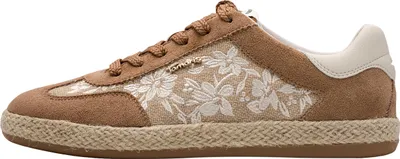 Immagine prodotto di Sneakers basse con lacci