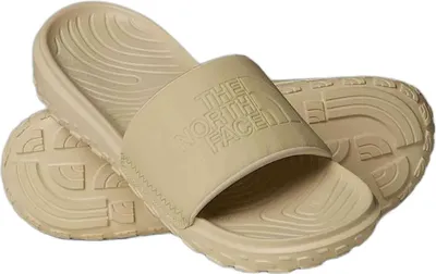 Image de Tongs The North Face NF0A8A9069Y1 pour Homme