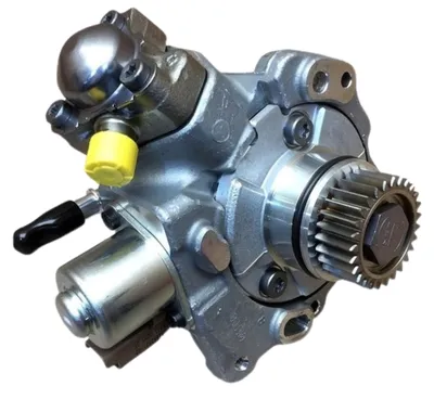 Image de TOYOTA Proace Pompe d'injection haute pression SU001-A3616 OE