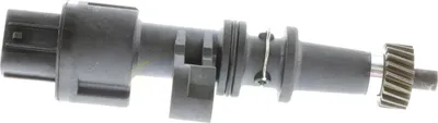 Produktbild von VEMO Geschwindigkeitssensor V26-72-0019 für HONDA CIVIC VI Hatchback (EJ, EK) 0,17kg